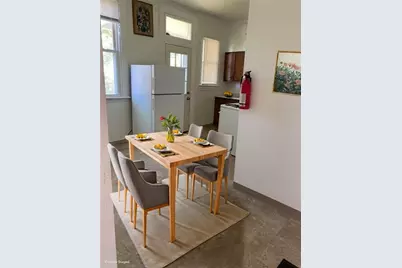 243 S Chestnut St., Pittsburgh, PA 15202 - Photo 13