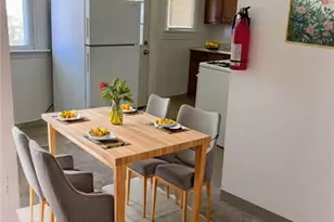 243 S Chestnut St, Pittsburgh, PA 15202 - Photo 13