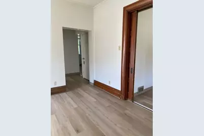 243 S Chestnut St., Pittsburgh, PA 15202 - Photo 7