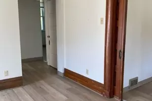 243 S Chestnut St, Pittsburgh, PA 15202 - Photo 7