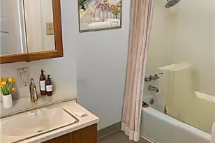 243 S Chestnut St, Pittsburgh, PA 15202 - Photo 17