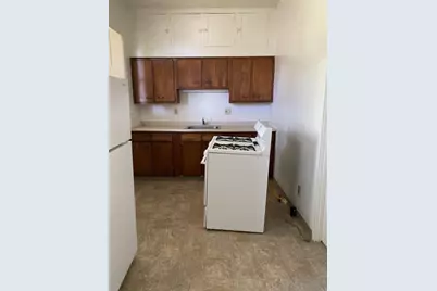 243 S Chestnut St., Pittsburgh, PA 15202 - Photo 19