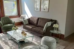 243 S Chestnut St, Pittsburgh, PA 15202 - Photo 5