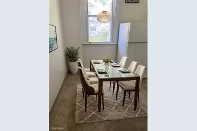 243 S Chestnut St., Pittsburgh, PA 15202 - Photo 15