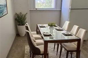 243 S Chestnut St, Pittsburgh, PA 15202 - Photo 15