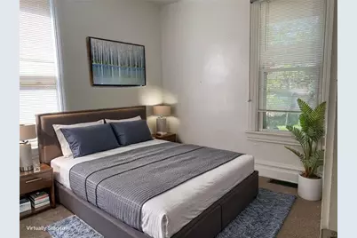 243 S Chestnut St., Pittsburgh, PA 15202 - Photo 9