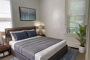 243 S Chestnut St, Pittsburgh, PA 15202 - Photo 9