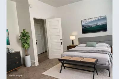 243 S Chestnut St., Pittsburgh, PA 15202 - Photo 11