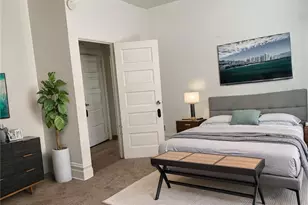 243 S Chestnut St, Pittsburgh, PA 15202 - Photo 11