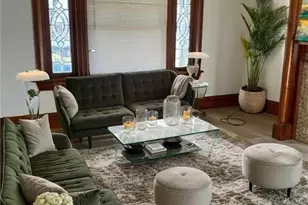 243 S Chestnut St, Pittsburgh, PA 15202 - Photo 3