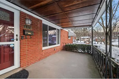 1375 Edgewood Dr, West Homestead, PA 15120 - Photo 3