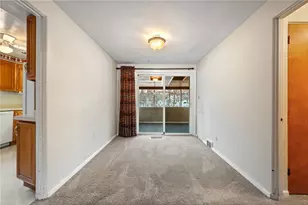 1375 Edgewood Dr, West Homestead, PA 15120 - Photo 7