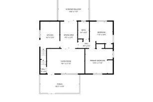 1375 Edgewood Dr, West Homestead, PA 15120 - Photo 29