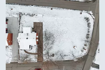 1375 Edgewood Dr, West Homestead, PA 15120 - Photo 27