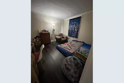 1720 Broadway Ave, Beechview, PA 15216 - Photo 13