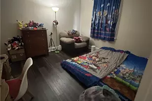 1720 Broadway Ave, Beechview, PA 15216 - Photo 13