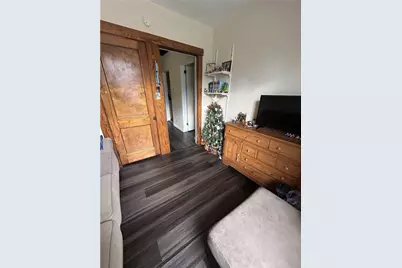 1720 Broadway Ave, Beechview, PA 15216 - Photo 5