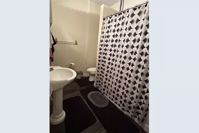 1720 Broadway Ave, Beechview, PA 15216 - Photo 17
