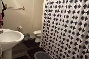 1720 Broadway Ave, Beechview, PA 15216 - Photo 17