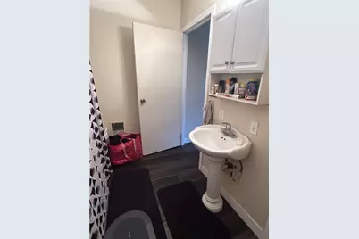 1720 Broadway Ave, Beechview, PA 15216 - Photo 11