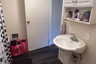 1720 Broadway Ave, Beechview, PA 15216 - Photo 11