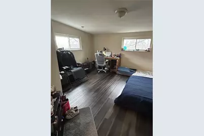 1720 Broadway Ave, Beechview, PA 15216 - Photo 9