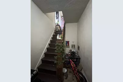 1720 Broadway Ave, Beechview, PA 15216 - Photo 15