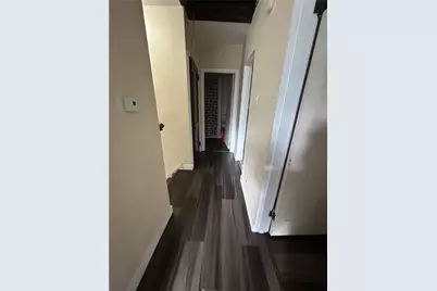 1720 Broadway Ave, Beechview, PA 15216 - Photo 7