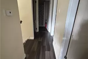 1720 Broadway Ave, Beechview, PA 15216 - Photo 7