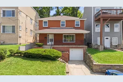118 Bailey Ave, Pittsburgh, PA 15211 - Photo 1