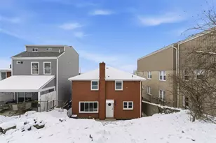 118 Bailey Ave, Pittsburgh, PA 15211 - Photo 43