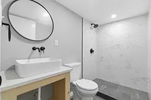 118 Bailey Ave, Pittsburgh, PA 15211 - Photo 23