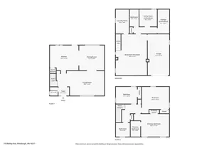 118 Bailey Ave, Pittsburgh, PA 15211 - Photo 47