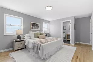 118 Bailey Ave, Pittsburgh, PA 15211 - Photo 23