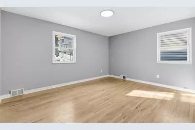 118 Bailey Ave, Pittsburgh, PA 15211 - Photo 29