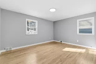 118 Bailey Ave, Pittsburgh, PA 15211 - Photo 29