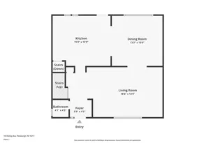 118 Bailey Ave, Pittsburgh, PA 15211 - Photo 45