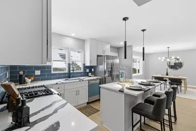 118 Bailey Ave, Pittsburgh, PA 15211 - Photo 15