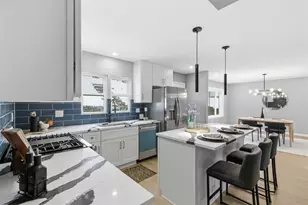 118 Bailey Ave, Pittsburgh, PA 15211 - Photo 15