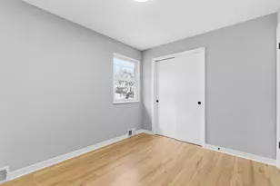 118 Bailey Ave, Pittsburgh, PA 15211 - Photo 27