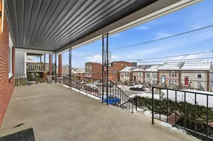 118 Bailey Ave, Pittsburgh, PA 15211 - Photo 3