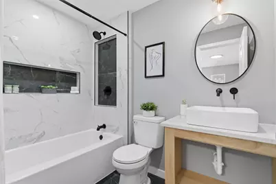 118 Bailey Ave, Pittsburgh, PA 15211 - Photo 37