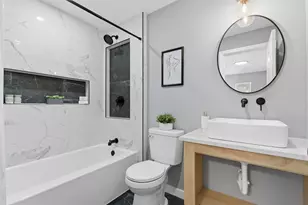 118 Bailey Ave, Pittsburgh, PA 15211 - Photo 37