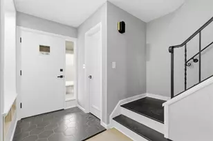 118 Bailey Ave, Pittsburgh, PA 15211 - Photo 7