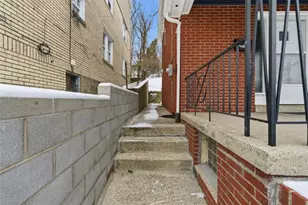 118 Bailey Ave, Pittsburgh, PA 15211 - Photo 39