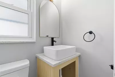 118 Bailey Ave, Pittsburgh, PA 15211 - Photo 19