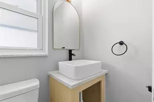 118 Bailey Ave, Pittsburgh, PA 15211 - Photo 19