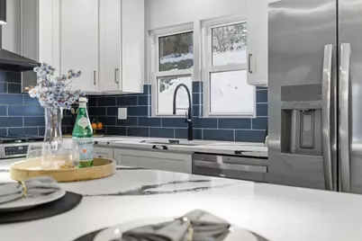 118 Bailey Ave, Pittsburgh, PA 15211 - Photo 17