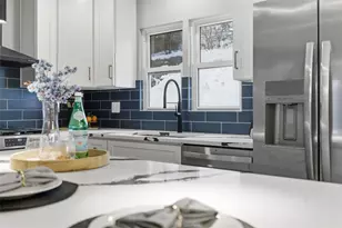 118 Bailey Ave, Pittsburgh, PA 15211 - Photo 17