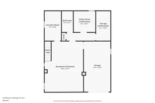 118 Bailey Ave, Pittsburgh, PA 15211 - Photo 47